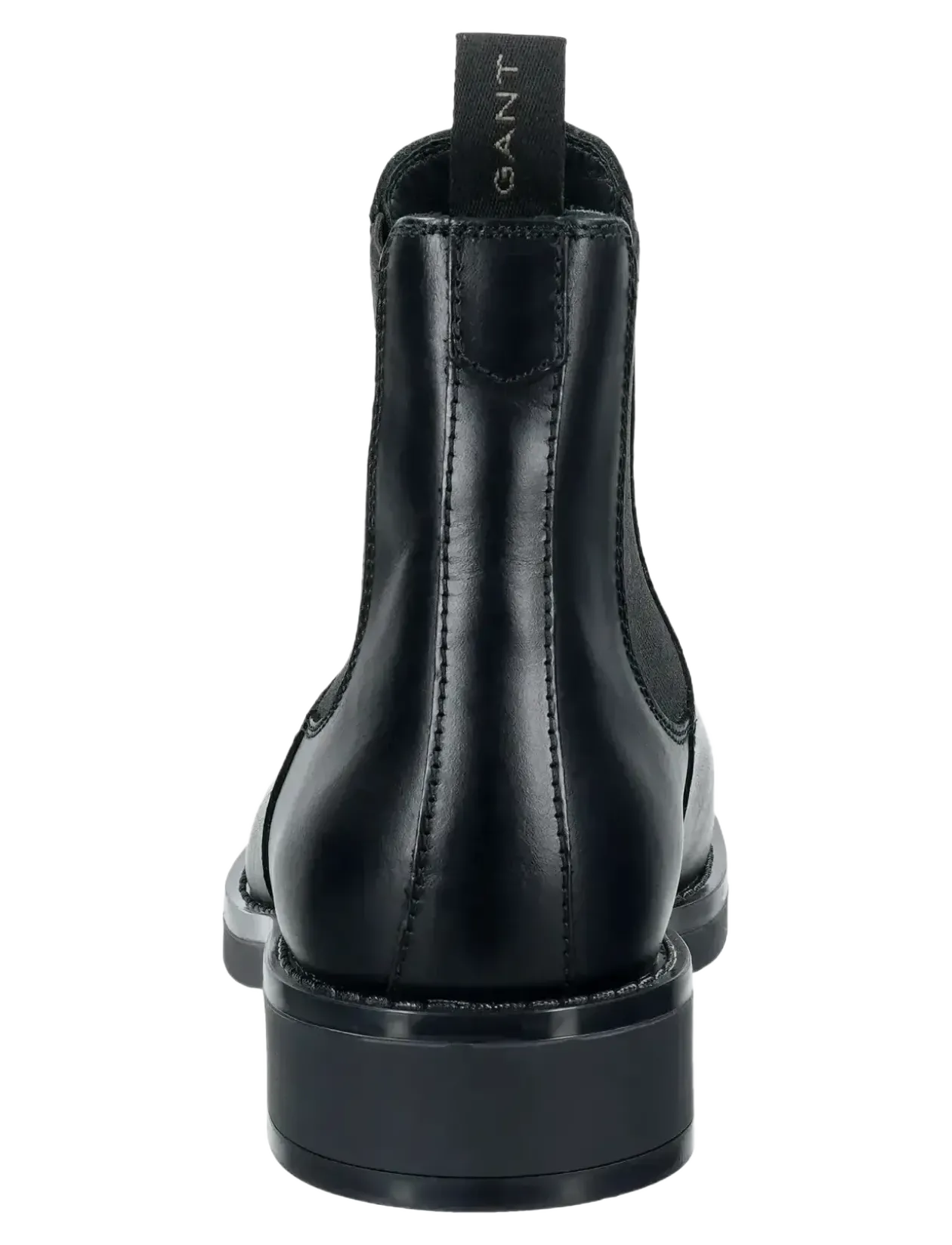 Prepdale Chelsea Boot - Chelsea boots