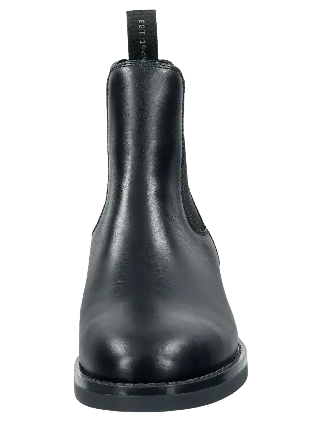 Prepdale Chelsea Boot - Chelsea boots