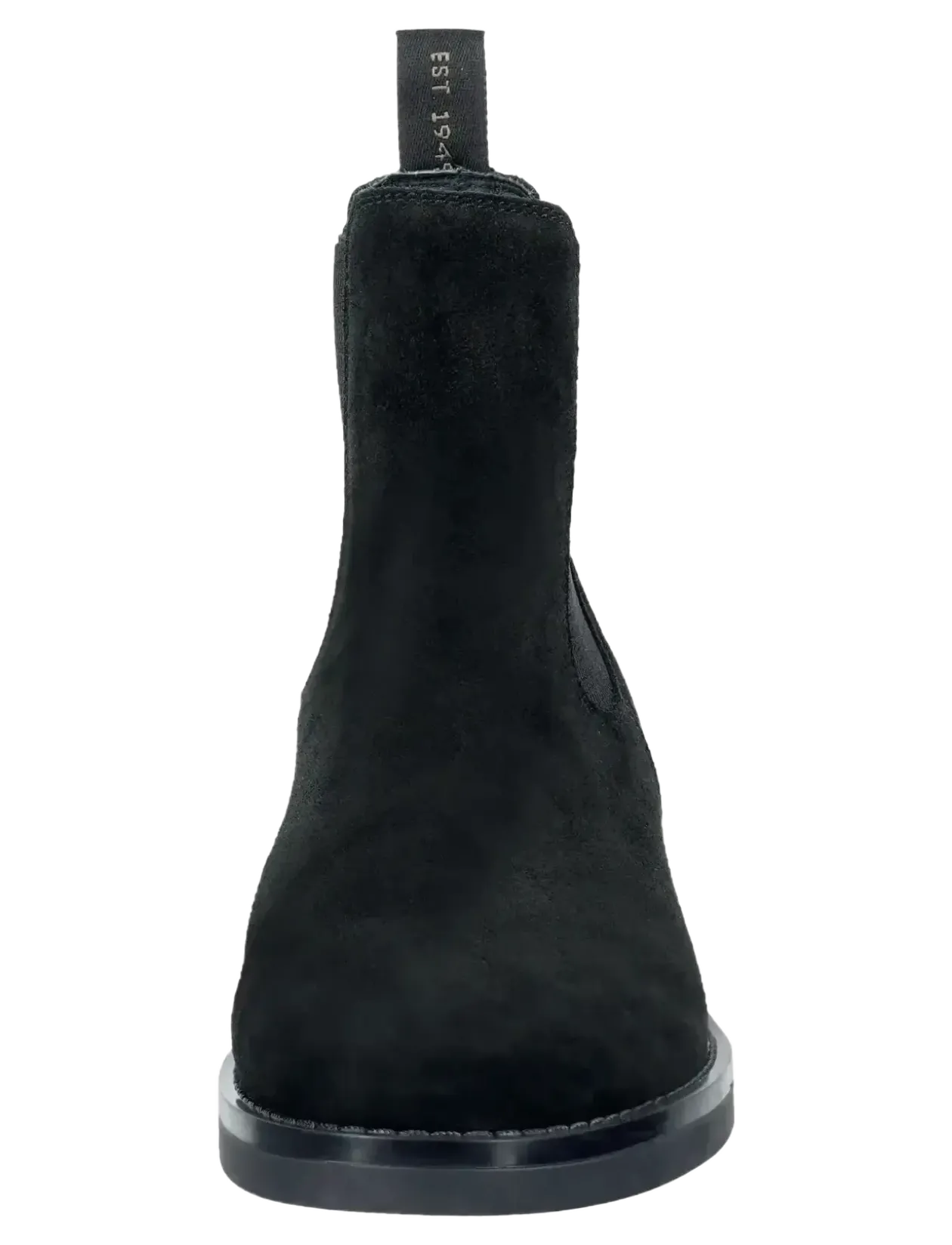 Prepdale Chelsea Boot - Chelsea boots