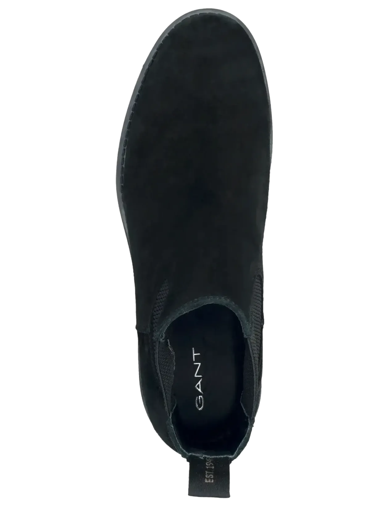 Prepdale Chelsea Boot - Chelsea boots