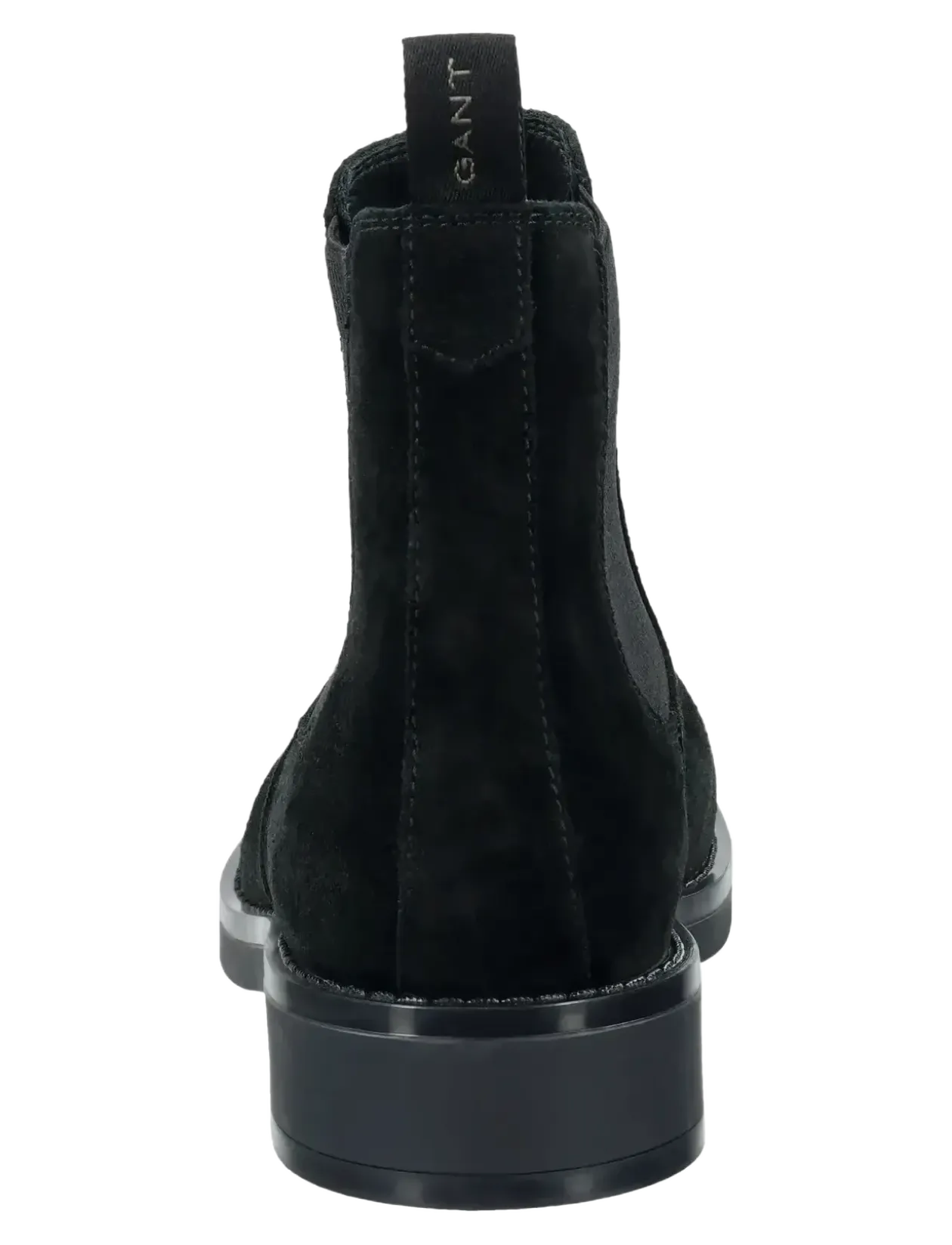 Prepdale Chelsea Boot - Chelsea boots
