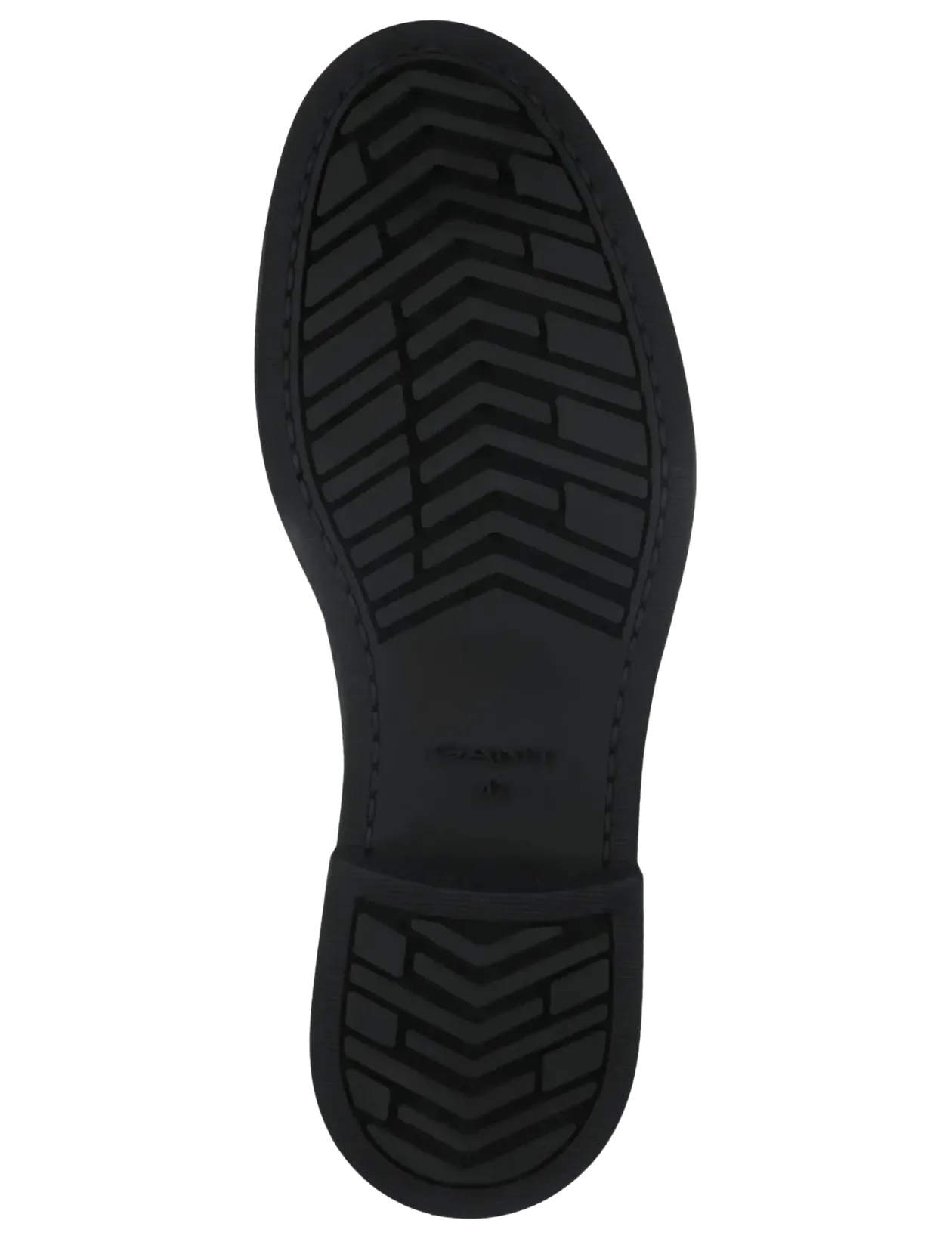 Prepdale Chelsea Boot - Chelsea boots