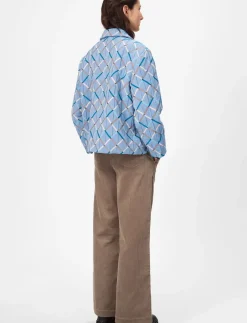 Presley Jacket - Lette jakker