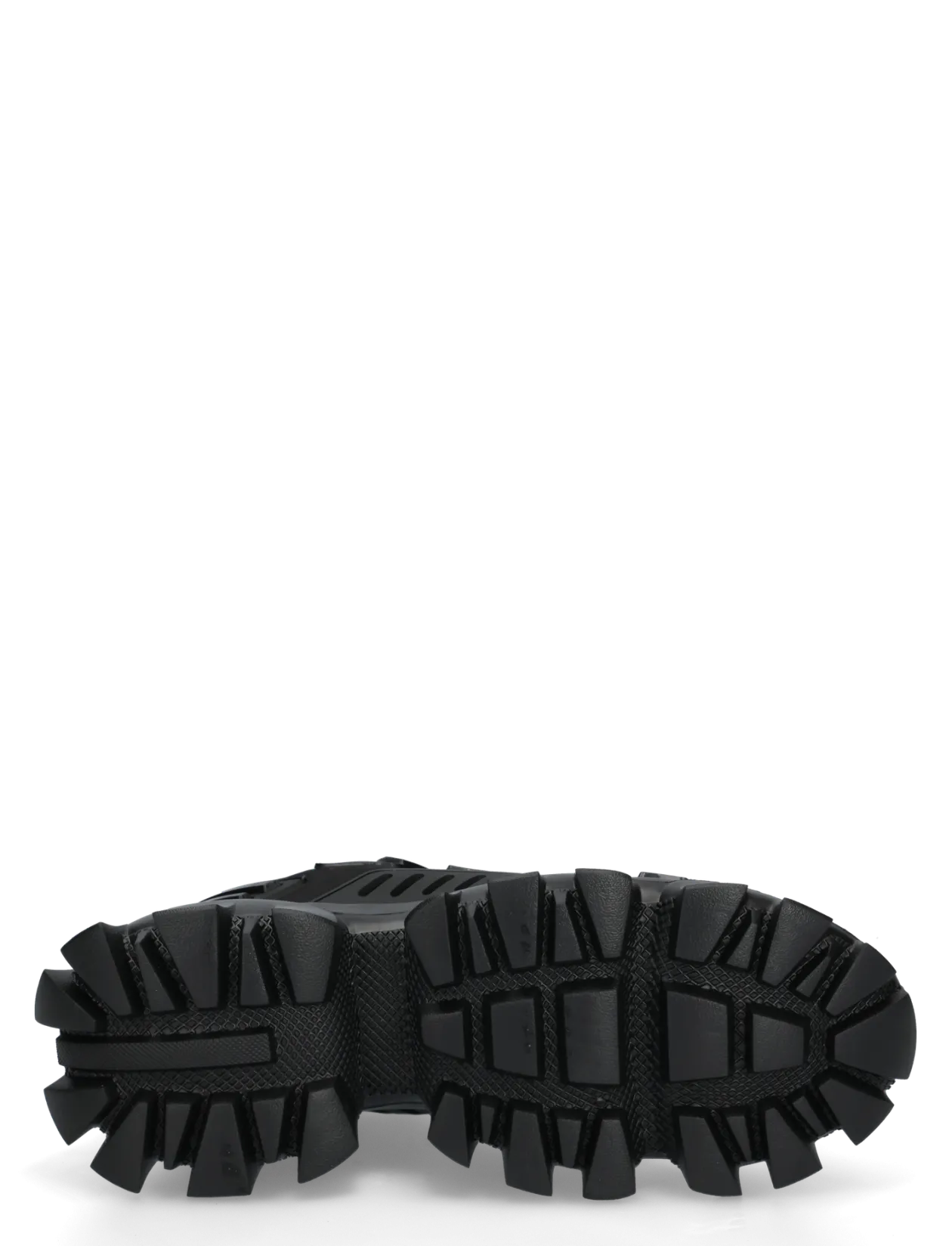 Prize - Lave sneakers