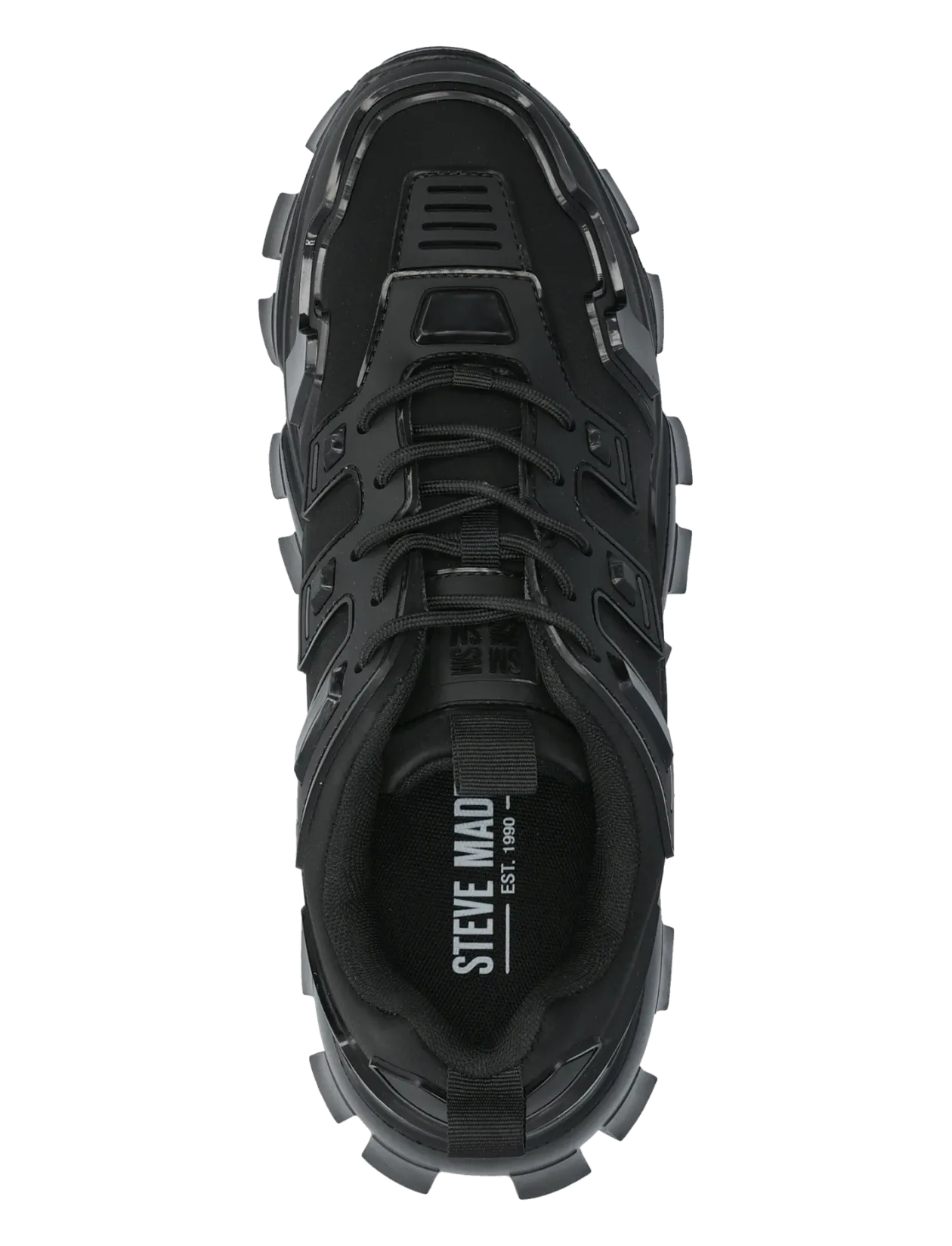 Prize - Lave sneakers