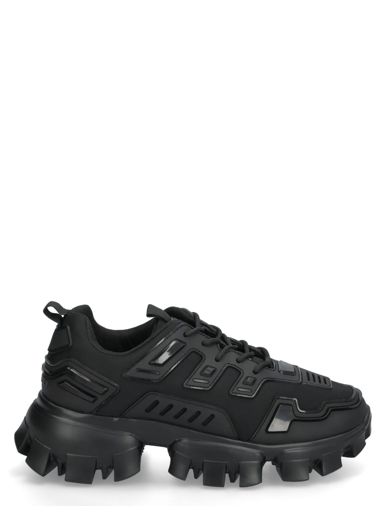 Prize - Lave sneakers