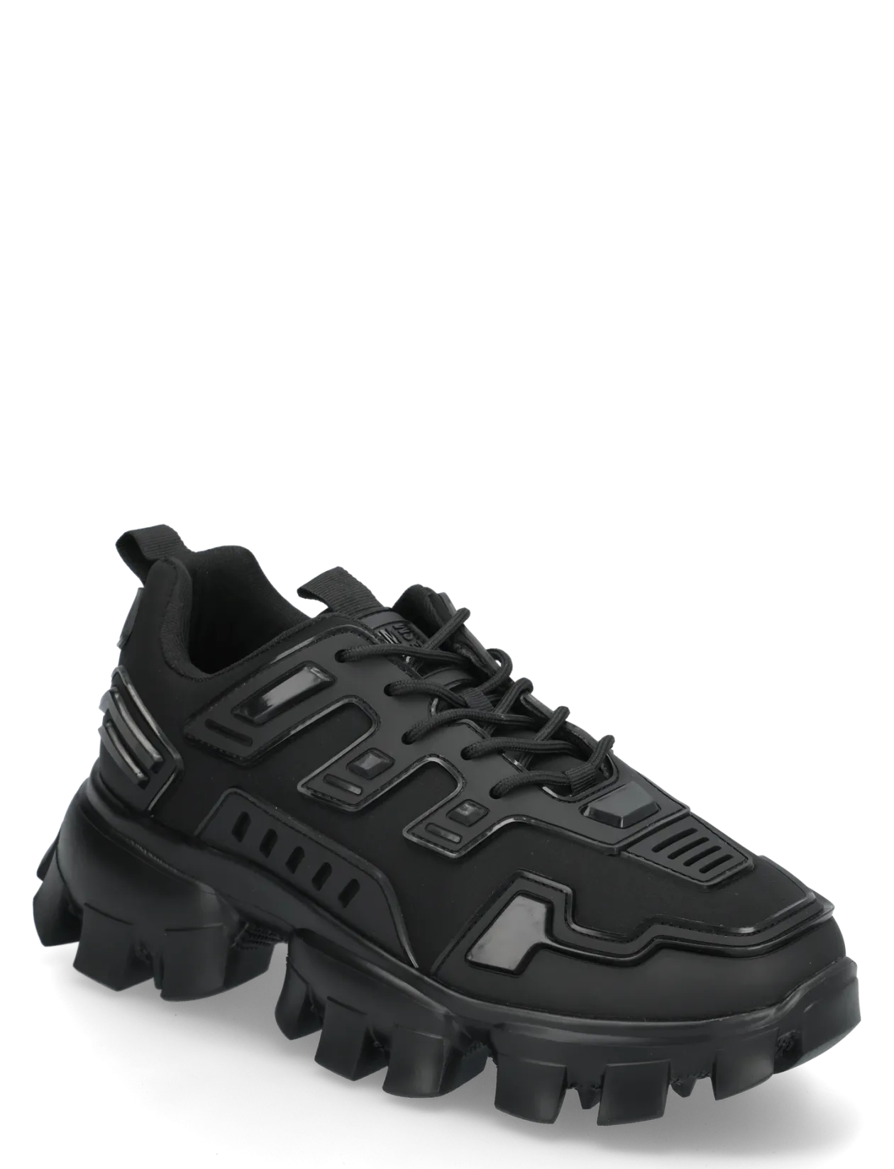 Prize - Lave sneakers