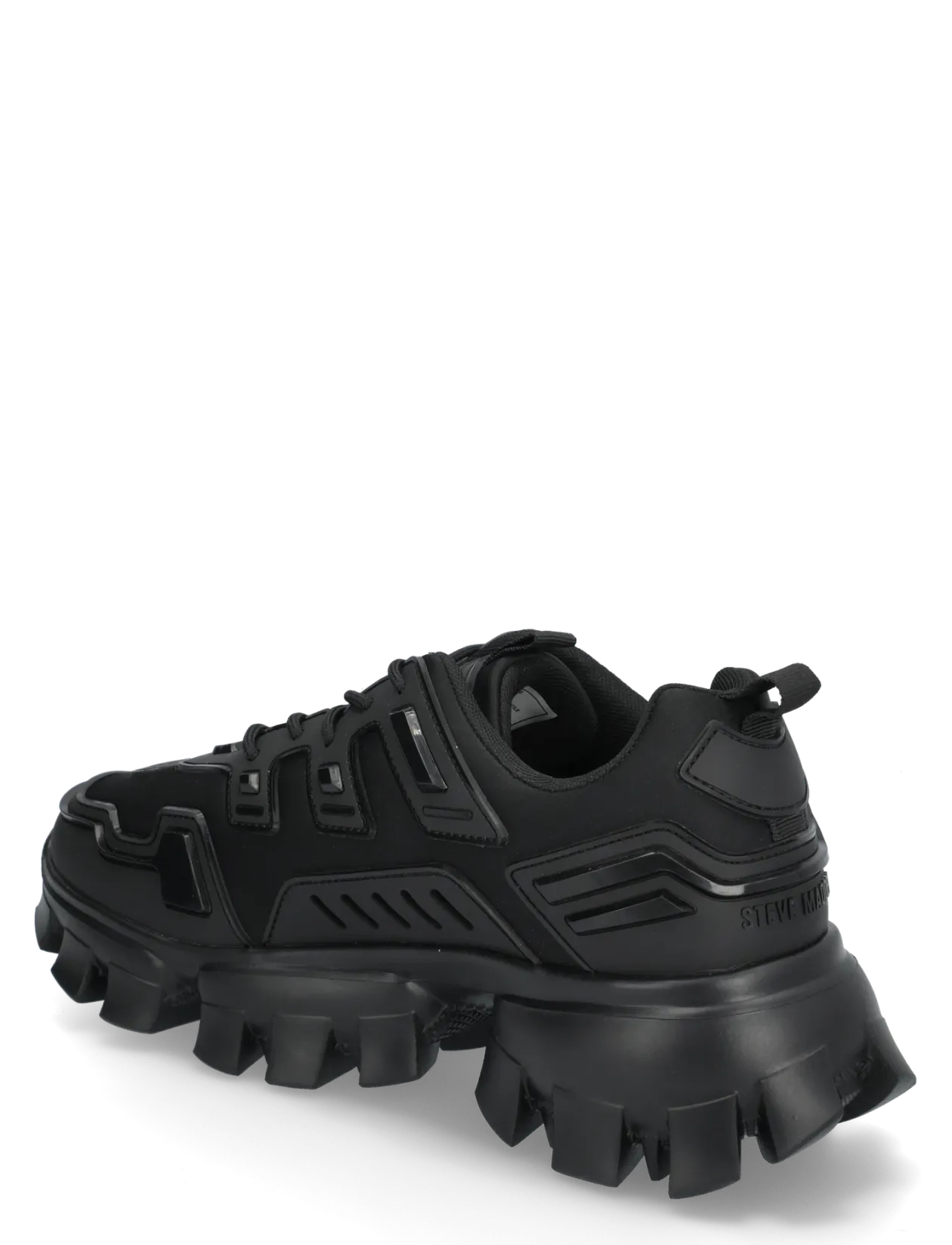 Prize - Lave sneakers