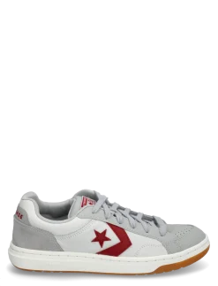PRO BLAZE CLASSIC OX BARELY GREY - Lave sneakers