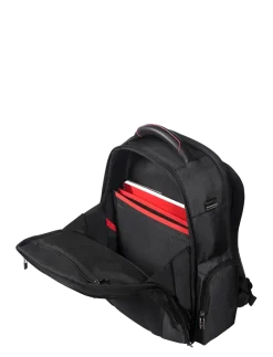 PRO-DLX LAPT.BACKPACK 3V 15.6'' - Rejsetasker