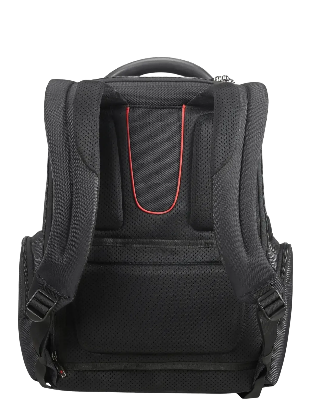 PRO-DLX LAPT.BACKPACK 3V 15.6'' - Rejsetasker