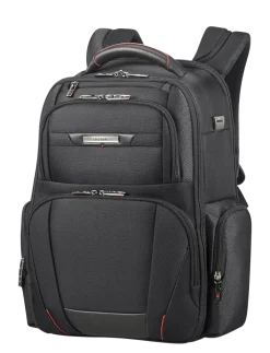 PRO-DLX LAPT.BACKPACK 3V 15.6'' - Rejsetasker