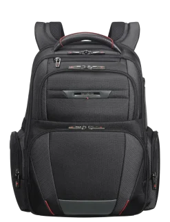PRO-DLX LAPT.BACKPACK 3V 15.6'' - Rejsetasker