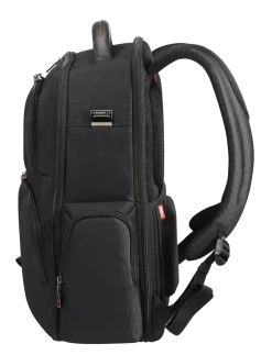 PRO-DLX LAPT.BACKPACK 3V 15.6'' - Rejsetasker