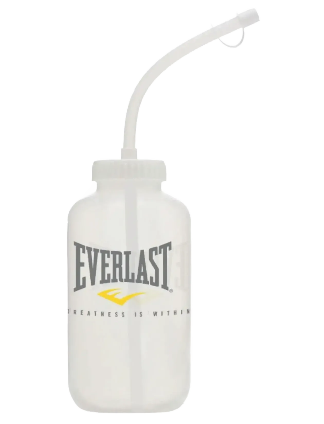 Pro Style Waterbottle - Vandflasker