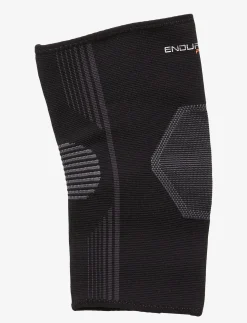 PROTECH Knee Compression - Knæ støtte