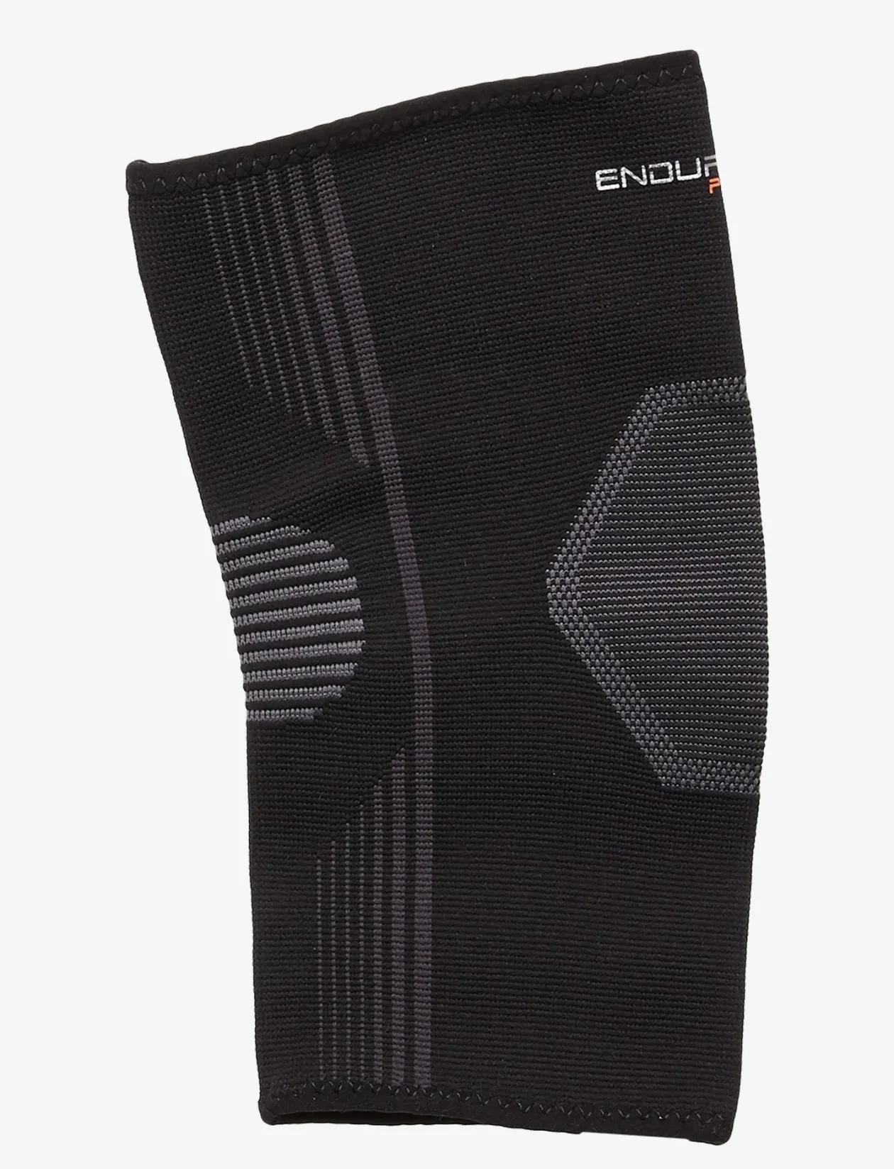 PROTECH Knee Compression - Knæ støtte