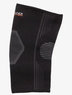PROTECH Knee Compression - Knæ støtte