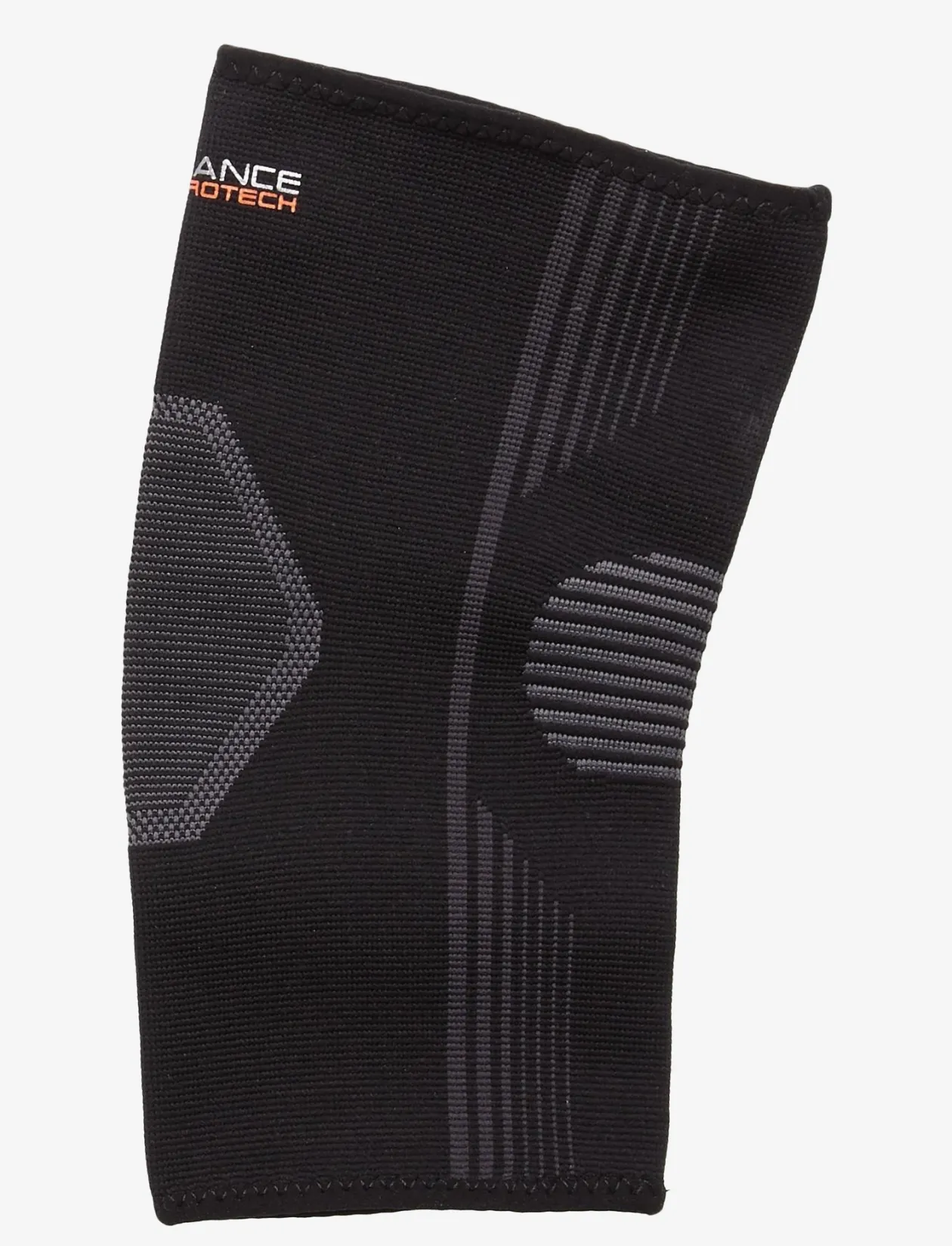 PROTECH Knee Compression - Knæ støtte