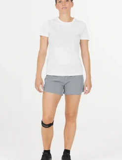 PROTECH Knee Strap - Knæ støtte