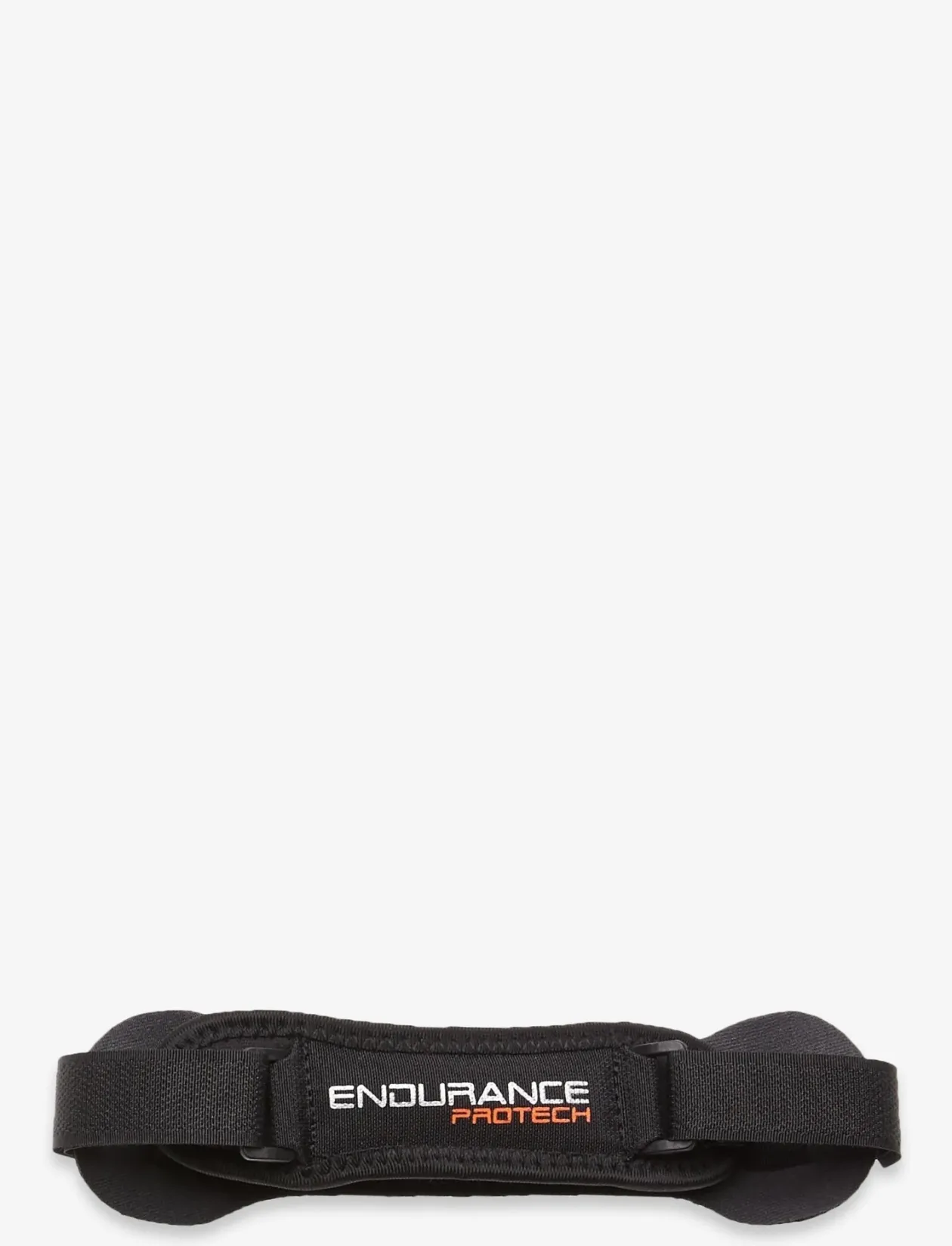 PROTECH Knee Strap - Knæ støtte