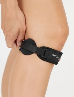 PROTECH Knee Strap - Knæ støtte