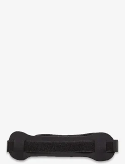PROTECH Knee Strap - Knæ støtte