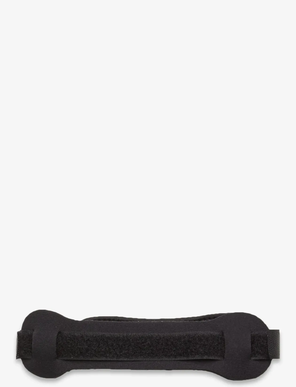 PROTECH Knee Strap - Knæ støtte