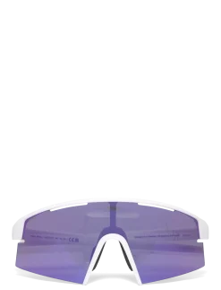 P006s - Briller