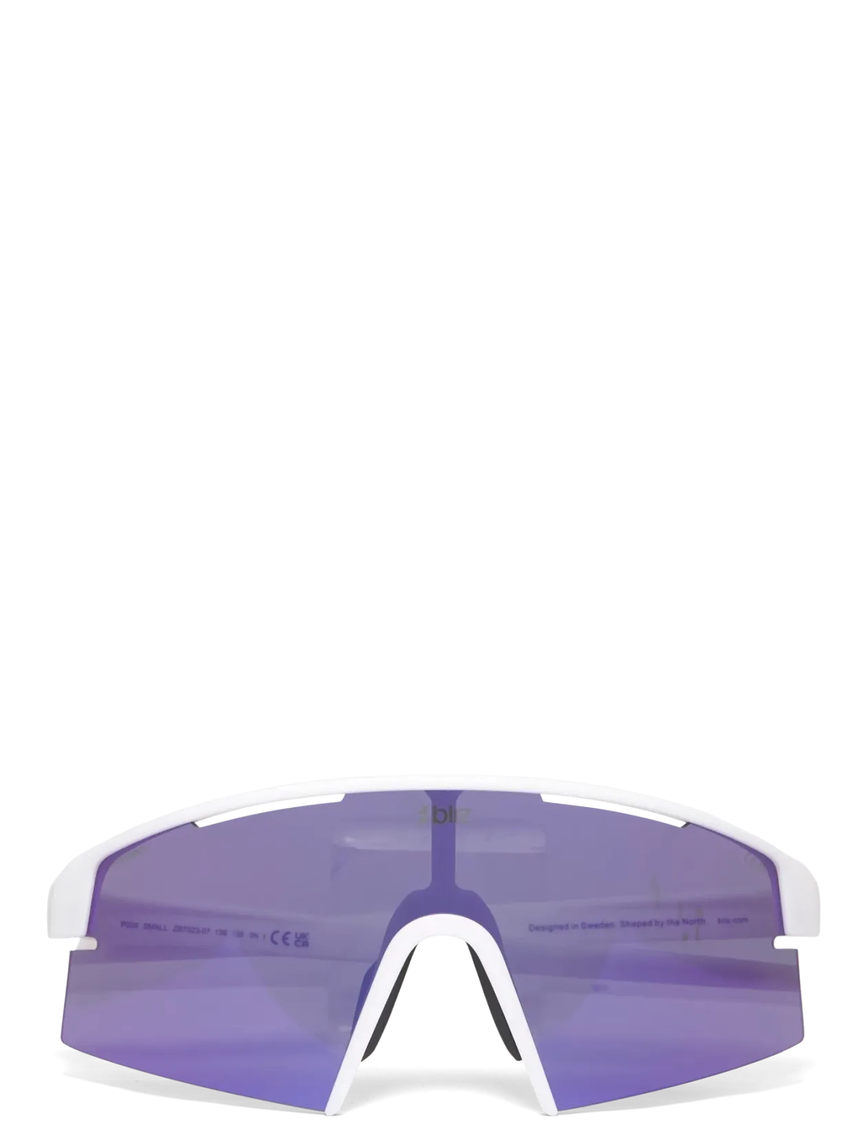 P006s - Briller