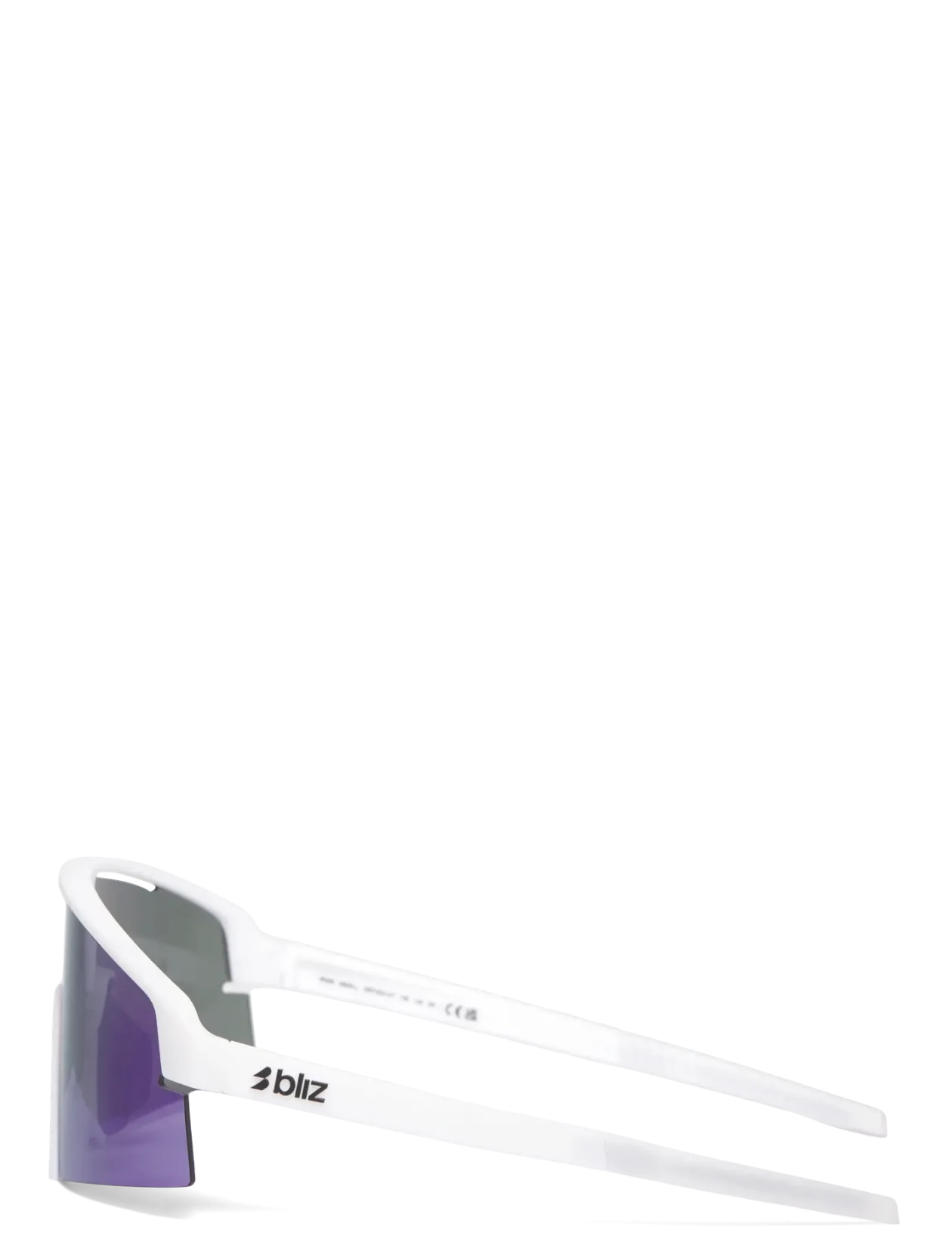 P006s - Briller