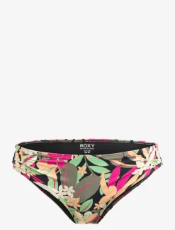 PT BEACH CLASSICS HIPSTER - Bikinier