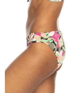 PT BEACH CLASSICS HIPSTER - Bikinier
