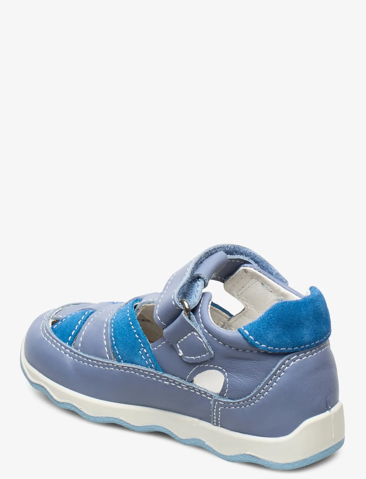 PTN 33710 - Sandaler