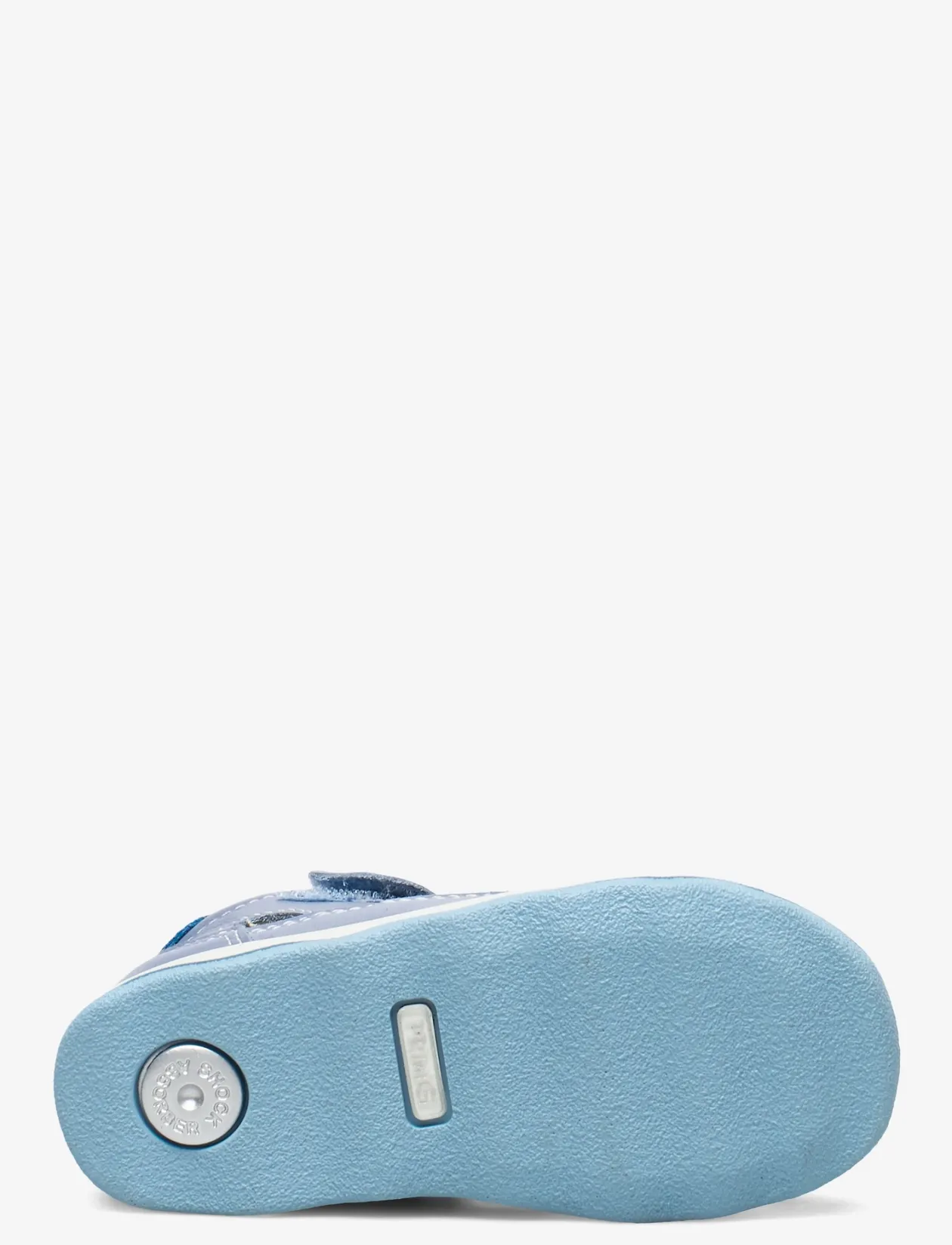 PTN 33710 - Sandaler