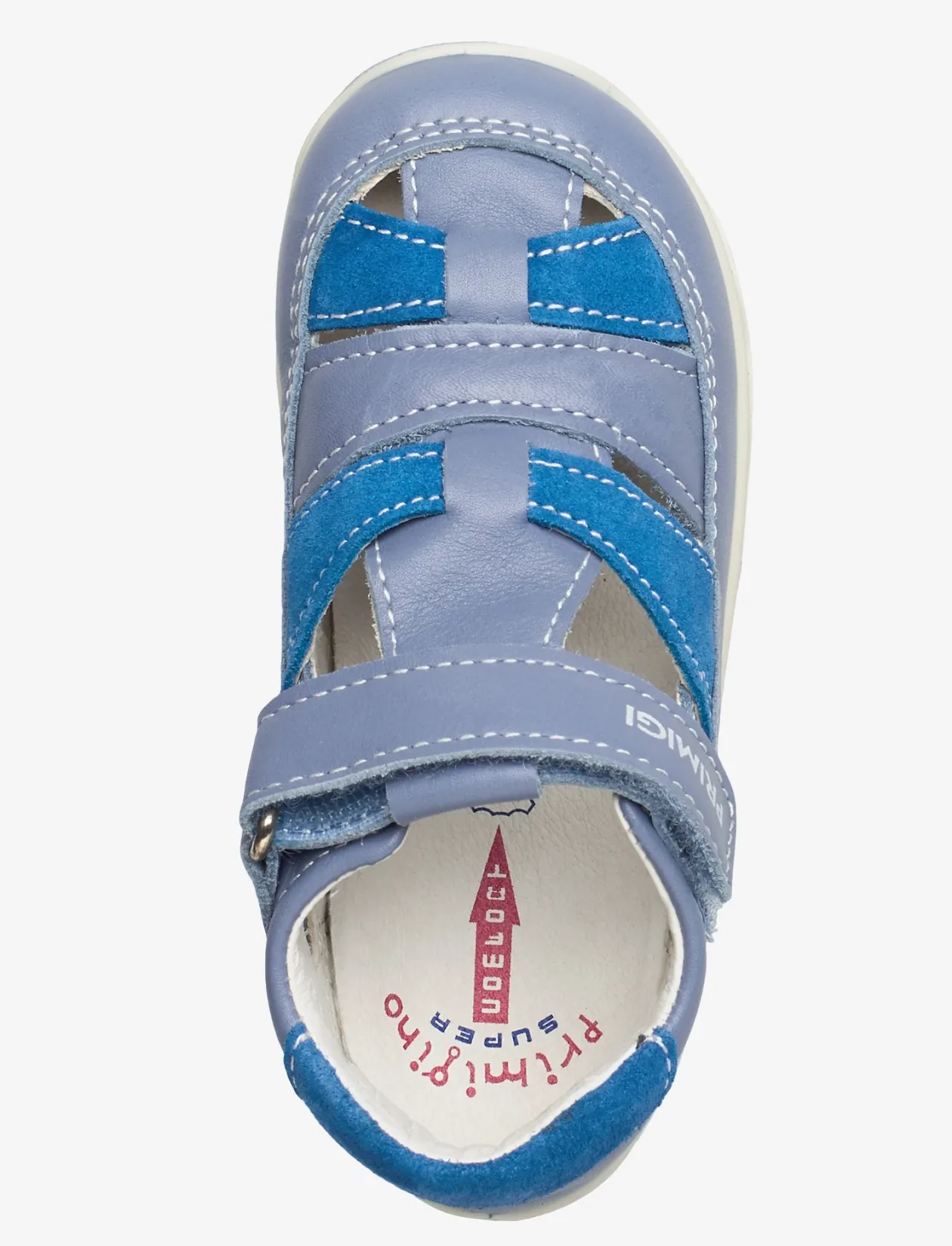 PTN 33710 - Sandaler