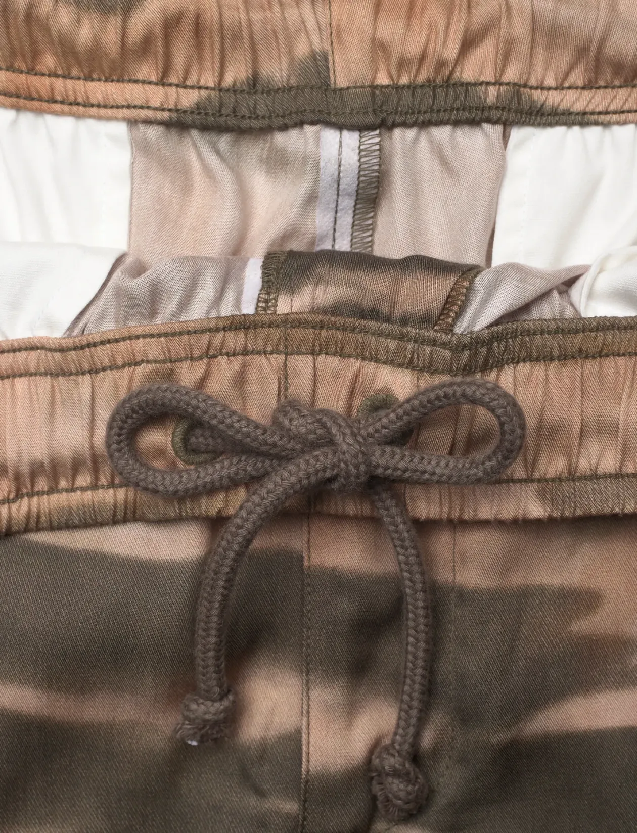 P-TOLL-CMF PANTALONI - Casual