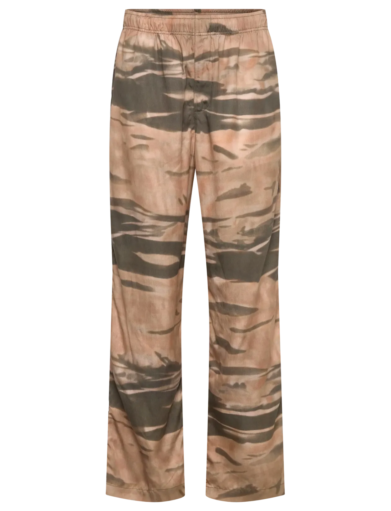 P-TOLL-CMF PANTALONI - Casual