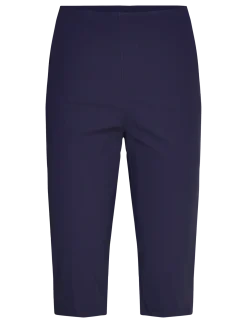PULL ON BERMUDA SHORT - Golfshorts