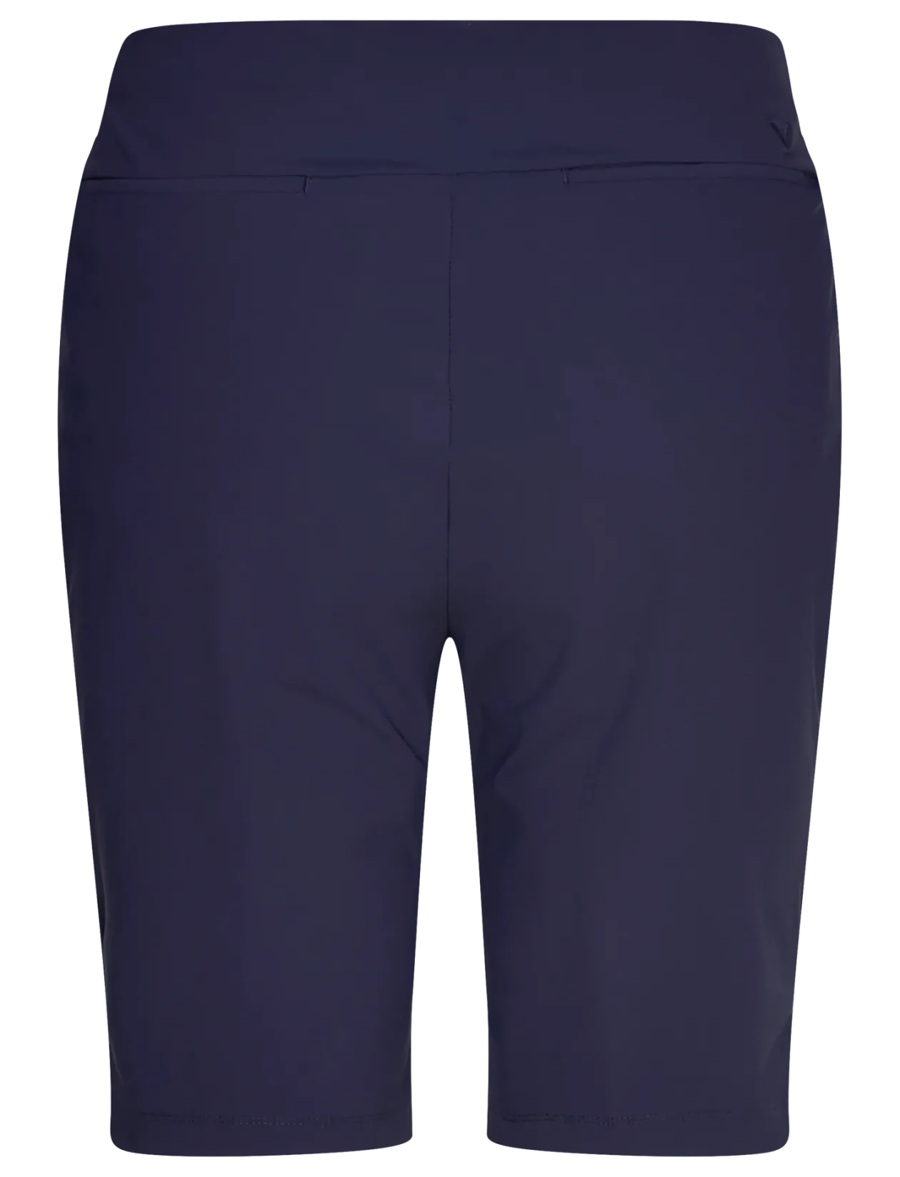 PULL ON SHORT - Golfshorts