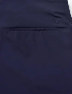 PULL ON SHORT - Golfshorts
