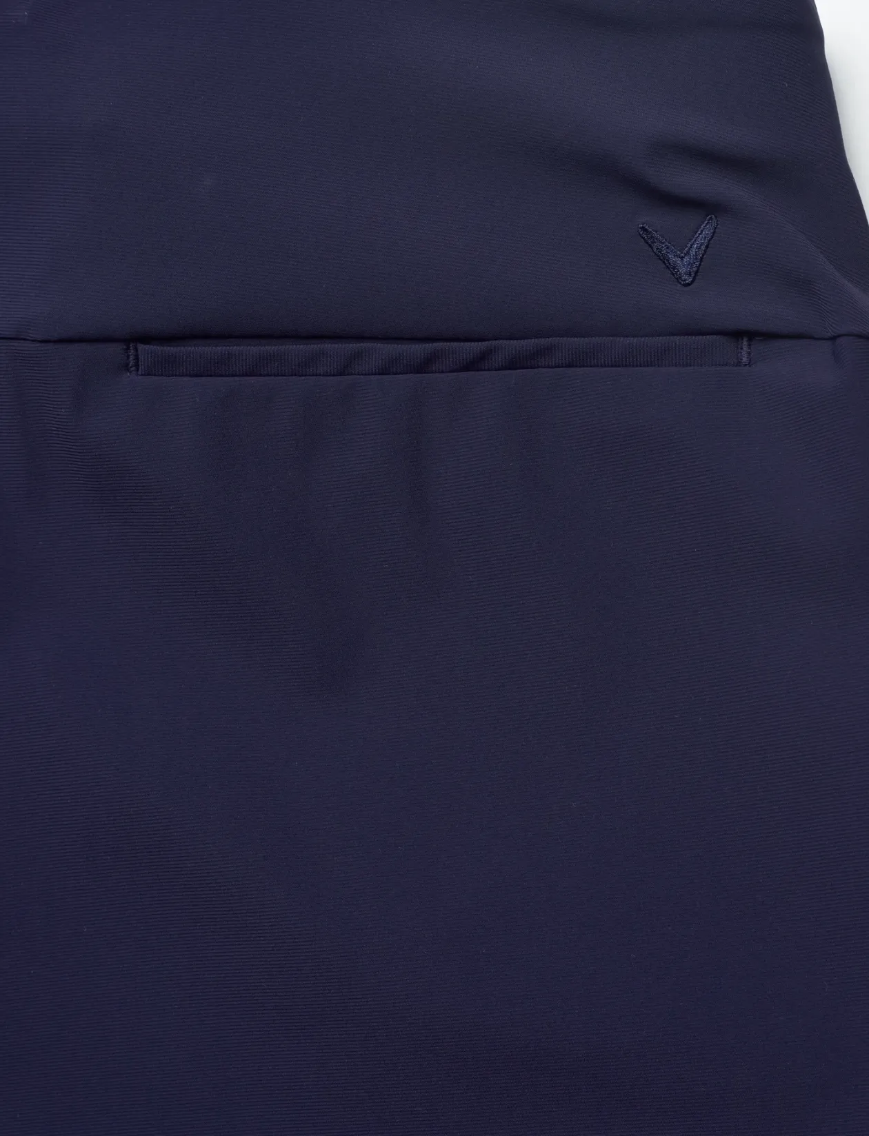 PULL ON SHORT - Golfshorts