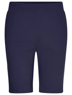 PULL ON SHORT - Golfshorts