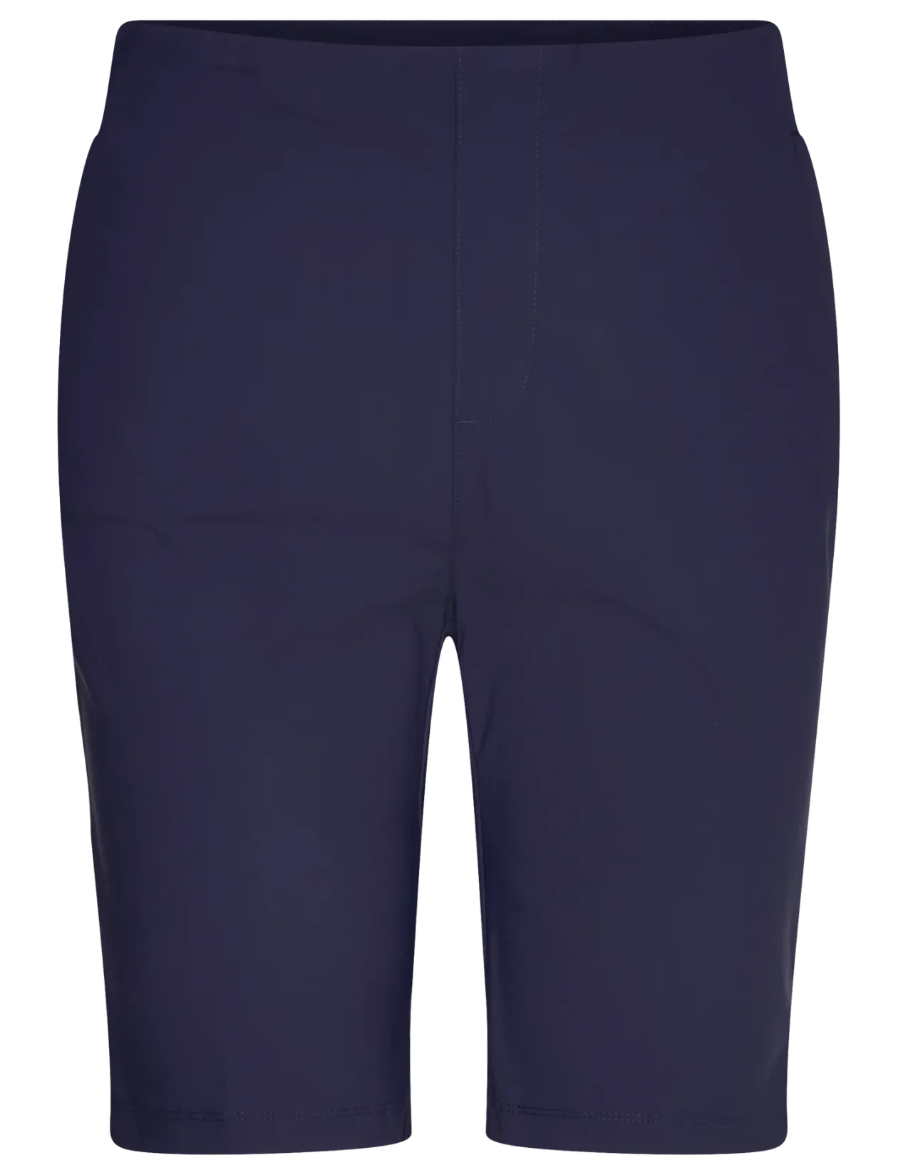 PULL ON SHORT - Golfshorts