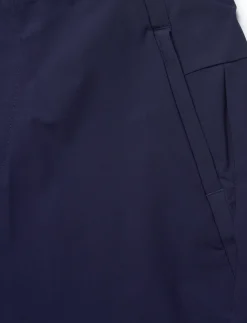 PULL ON SHORT - Golfshorts