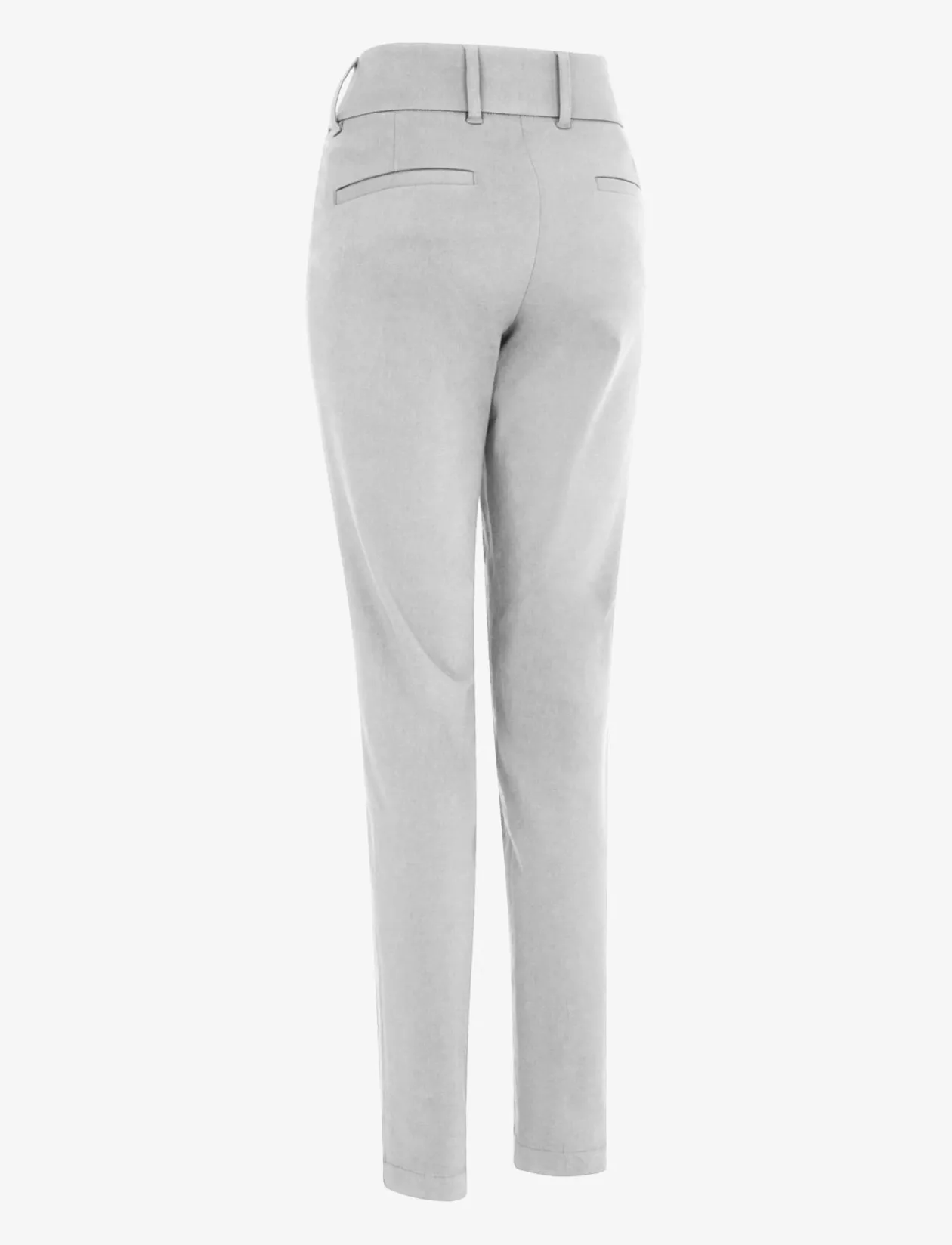 PULL-ON STRETCH TECH - Golfbukser