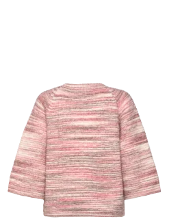 Pullover - Strik
