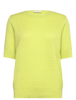 Pullover - Strik