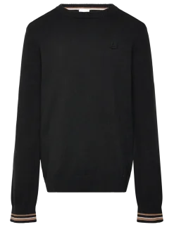 PULLOVER - Trøjer