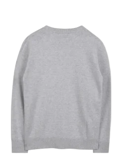 PULLOVER - Trøjer